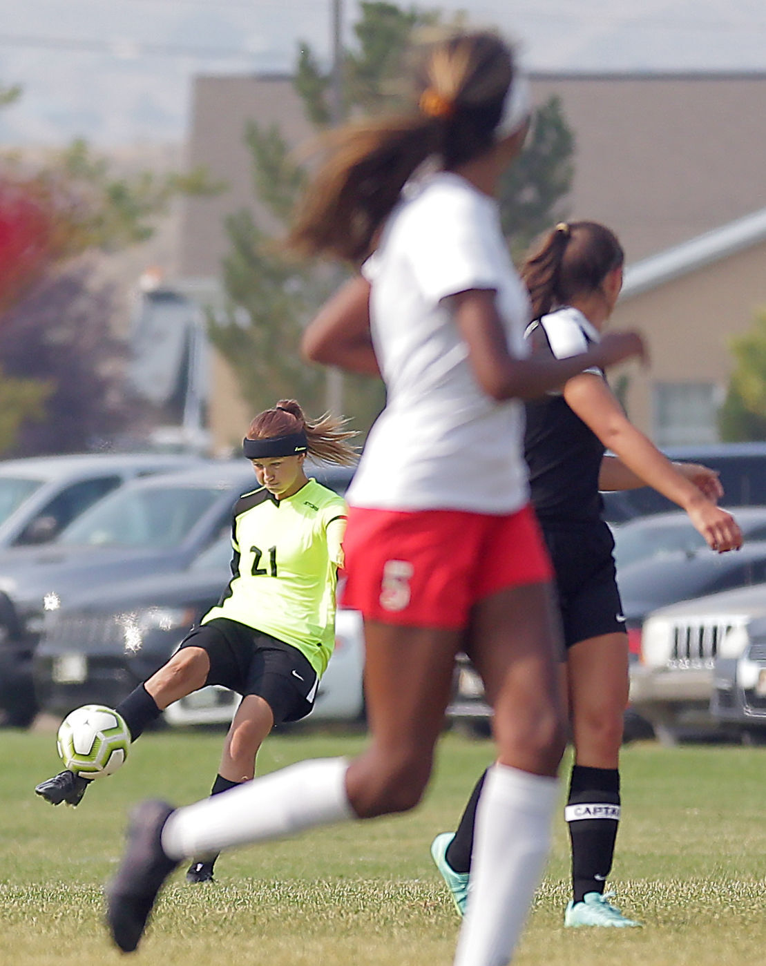 Wooster at Spring Creek Girls Soccer 30.jpg